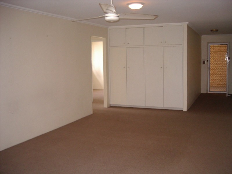 6/10 Wight Street, Milton QLD 4064