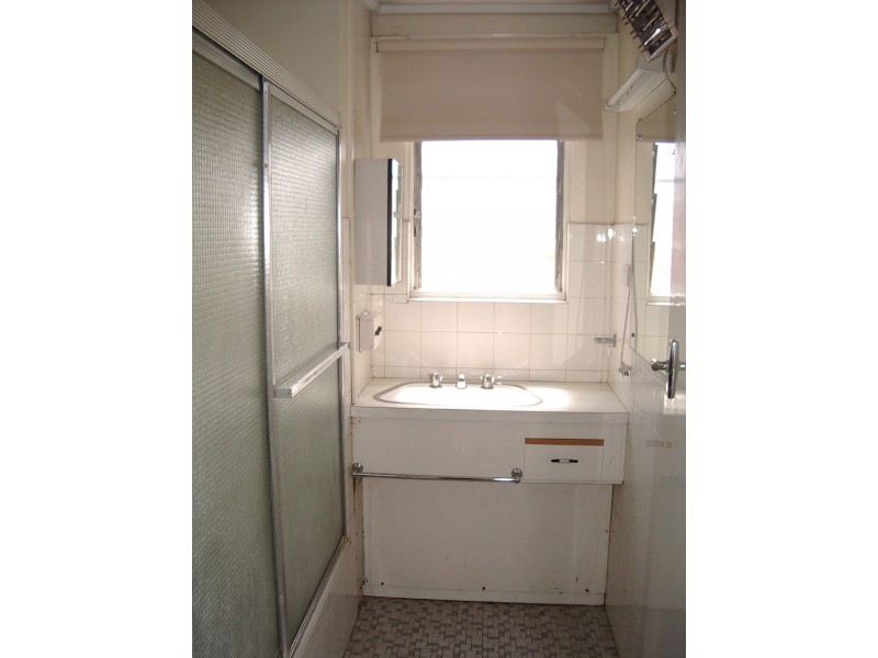 6/10 Wight Street, Milton QLD 4064