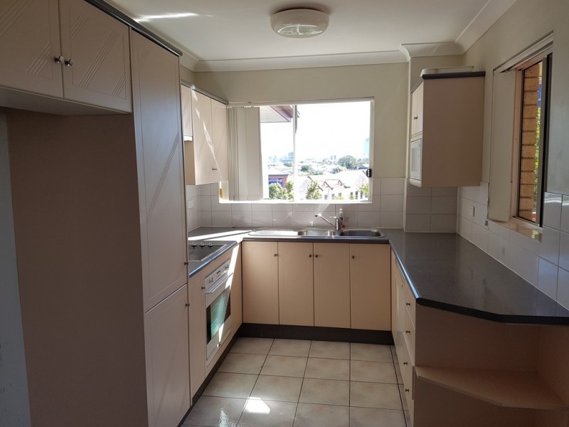 8/265 Old Cleveland Road, Coorparoo QLD 4151