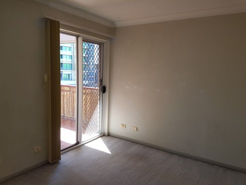 8/265 Old Cleveland Road, Coorparoo QLD 4151