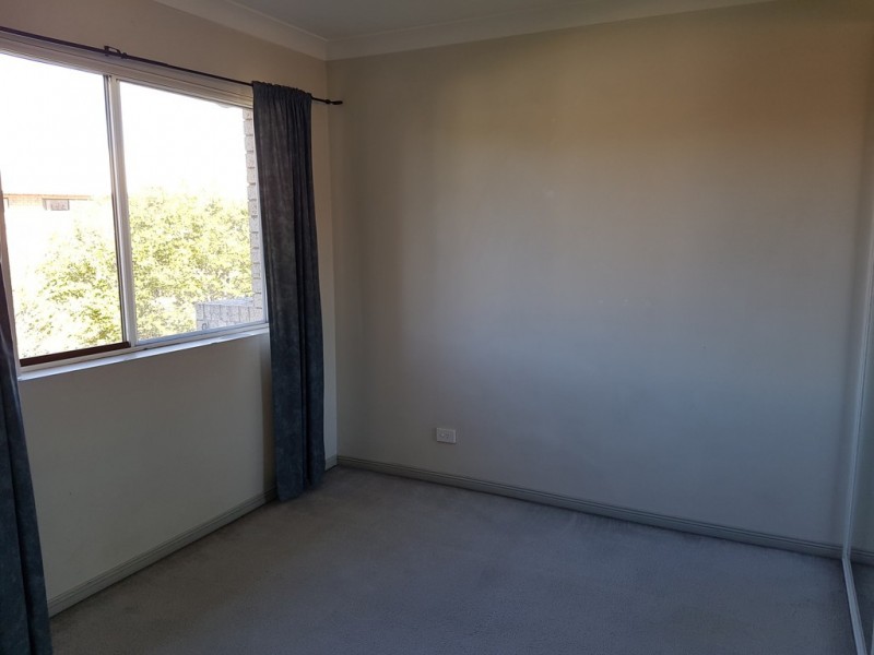 8/265 Old Cleveland Road, Coorparoo QLD 4151