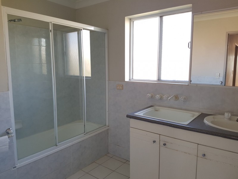 8/265 Old Cleveland Road, Coorparoo QLD 4151