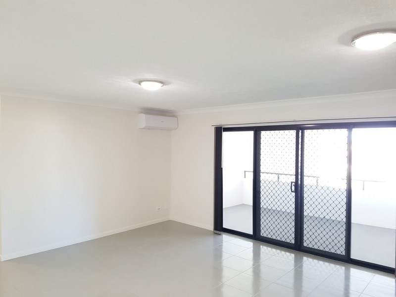 10/11-15 View Street, Chermside QLD 4032