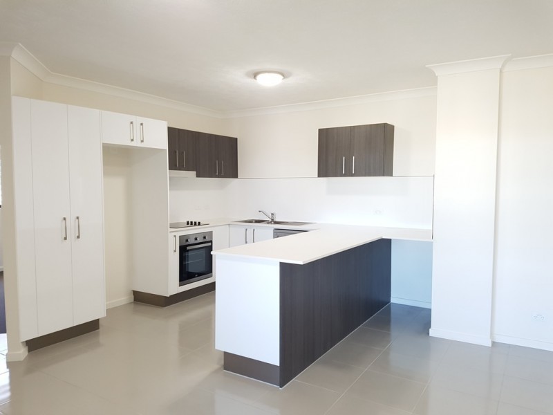 10/11-15 View Street, Chermside QLD 4032