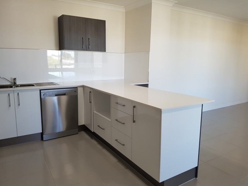 10/11-15 View Street, Chermside QLD 4032