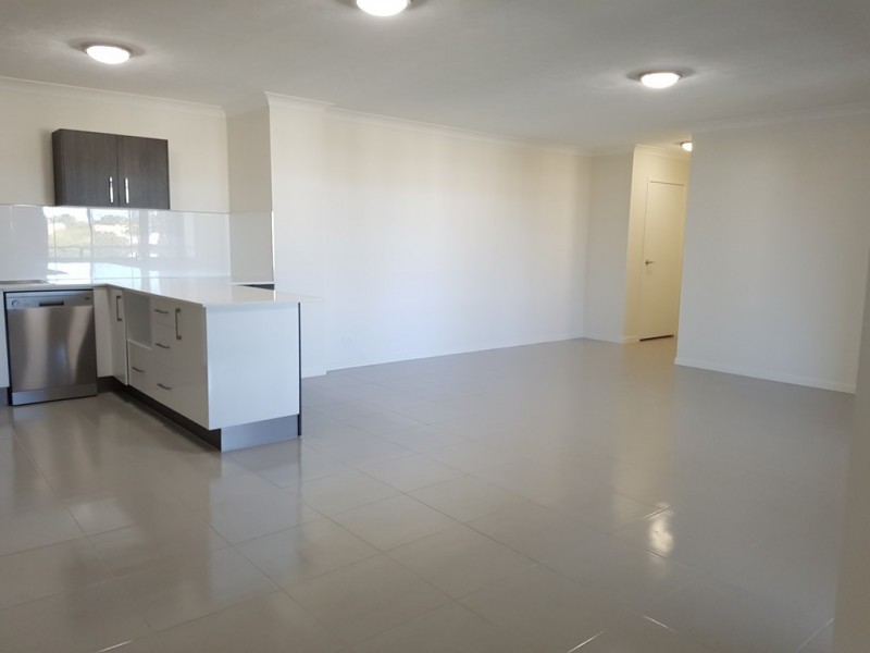 10/11-15 View Street, Chermside QLD 4032