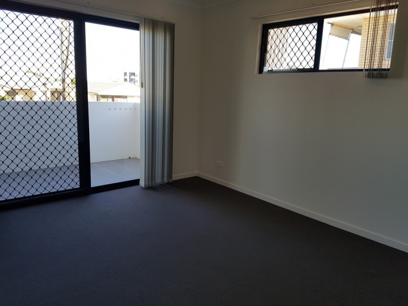 10/11-15 View Street, Chermside QLD 4032