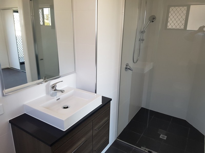 10/11-15 View Street, Chermside QLD 4032