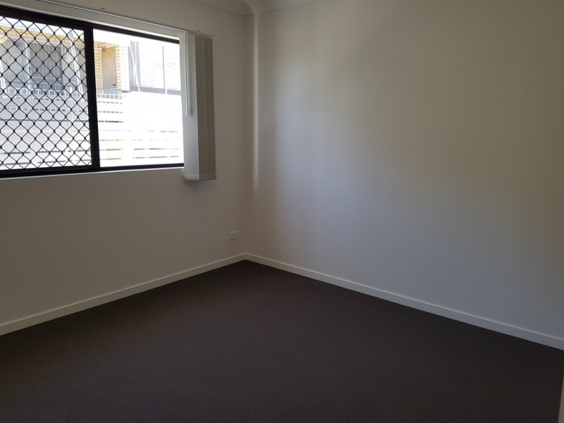 10/11-15 View Street, Chermside QLD 4032