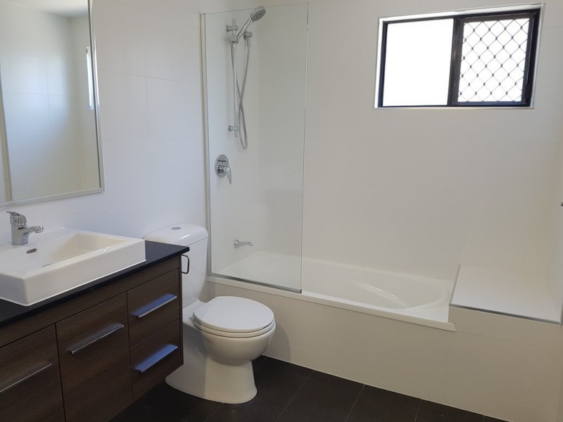 10/11-15 View Street, Chermside QLD 4032