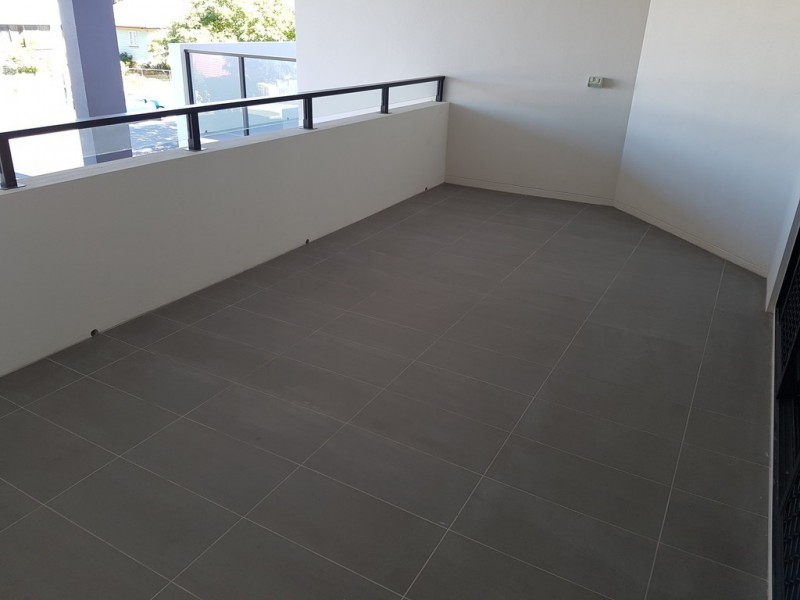 10/11-15 View Street, Chermside QLD 4032