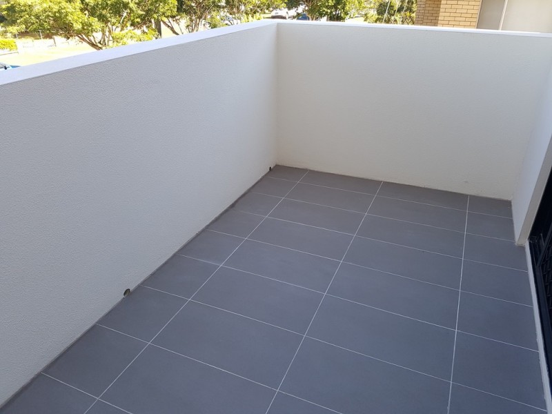 10/11-15 View Street, Chermside QLD 4032