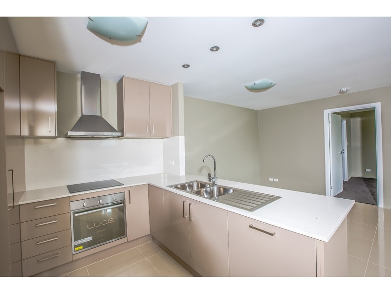 6/85 Queens Road, Everton Hills QLD 4053