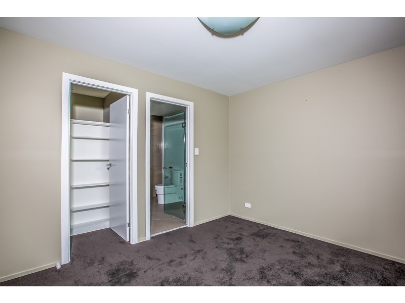 6/85 Queens Road, Everton Hills QLD 4053