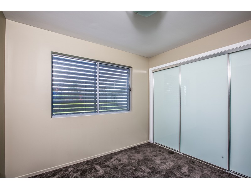 6/85 Queens Road, Everton Hills QLD 4053