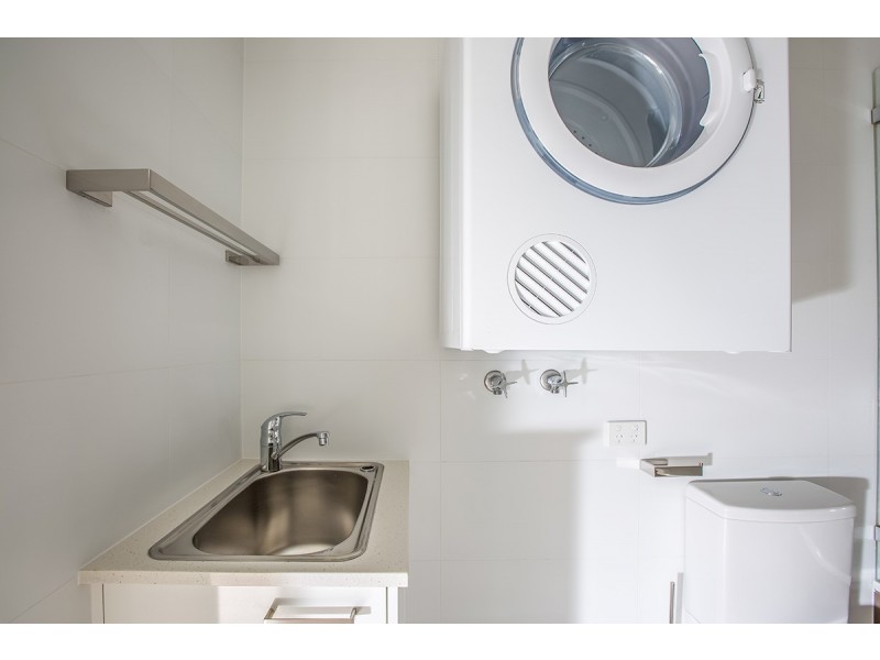 6/85 Queens Road, Everton Hills QLD 4053