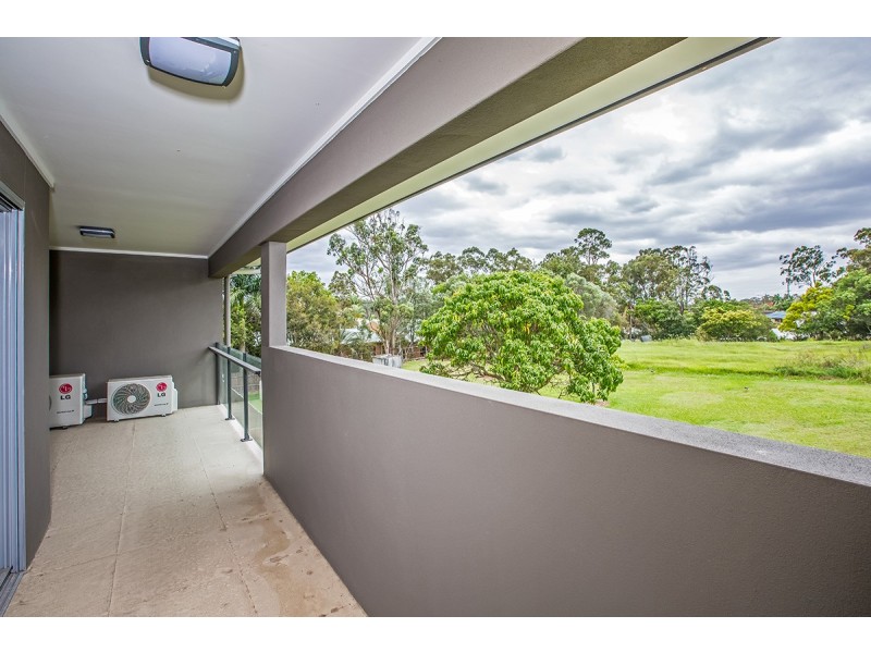 6/85 Queens Road, Everton Hills QLD 4053