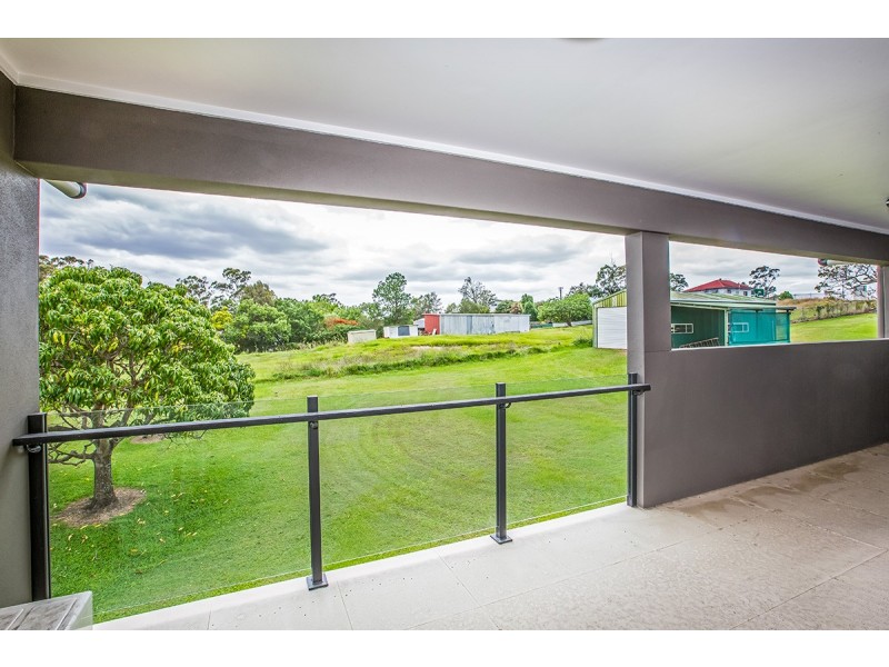 6/85 Queens Road, Everton Hills QLD 4053