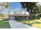 10 Tokai Court, Petrie QLD 4502