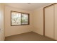 10 Tokai Court, Petrie QLD 4502