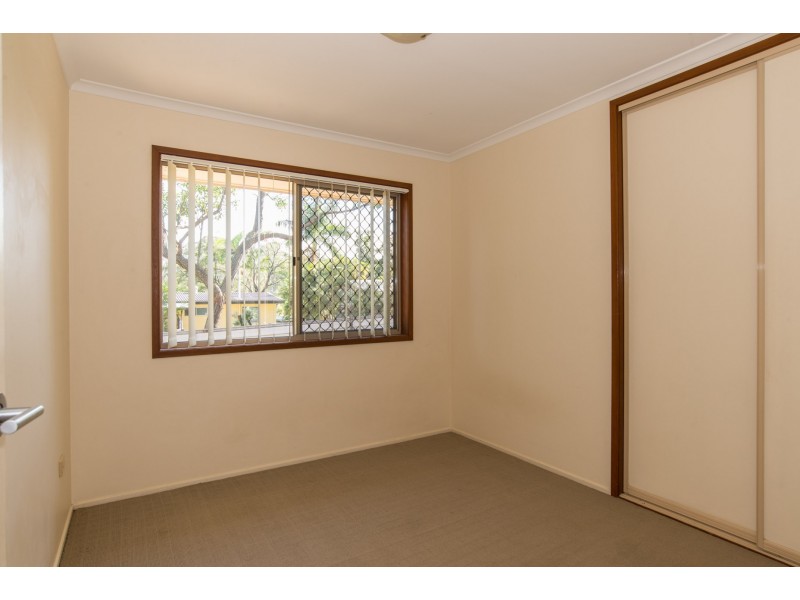 10 Tokai Court, Petrie QLD 4502