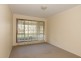 10 Tokai Court, Petrie QLD 4502