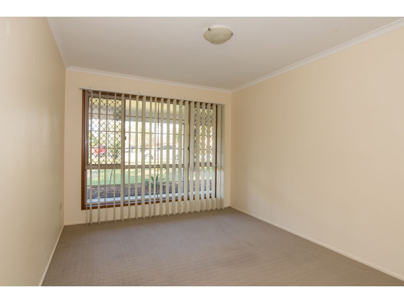 10 Tokai Court, Petrie QLD 4502
