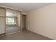 10 Tokai Court, Petrie QLD 4502