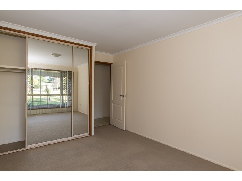 10 Tokai Court, Petrie QLD 4502