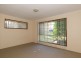 10 Tokai Court, Petrie QLD 4502