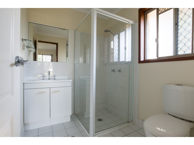 10 Tokai Court, Petrie QLD 4502