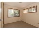 10 Tokai Court, Petrie QLD 4502