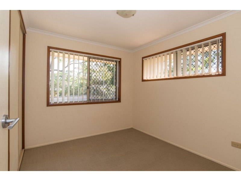 10 Tokai Court, Petrie QLD 4502