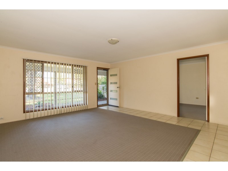 10 Tokai Court, Petrie QLD 4502