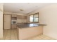10 Tokai Court, Petrie QLD 4502