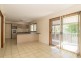 10 Tokai Court, Petrie QLD 4502