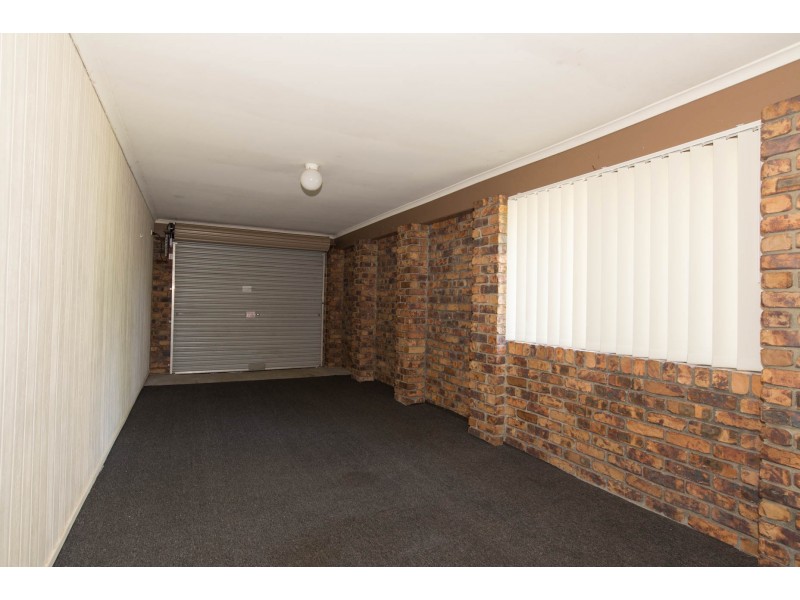 10 Tokai Court, Petrie QLD 4502