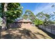 10 Tokai Court, Petrie QLD 4502