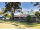 10 Tokai Court, Petrie QLD 4502