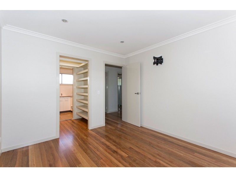 4/46 Glasgow Street, Zillmere QLD 4034