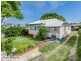 No. 256 Hamilton Road, Chermside QLD 4032