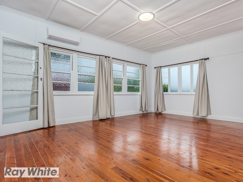 No. 256 Hamilton Road, Chermside QLD 4032