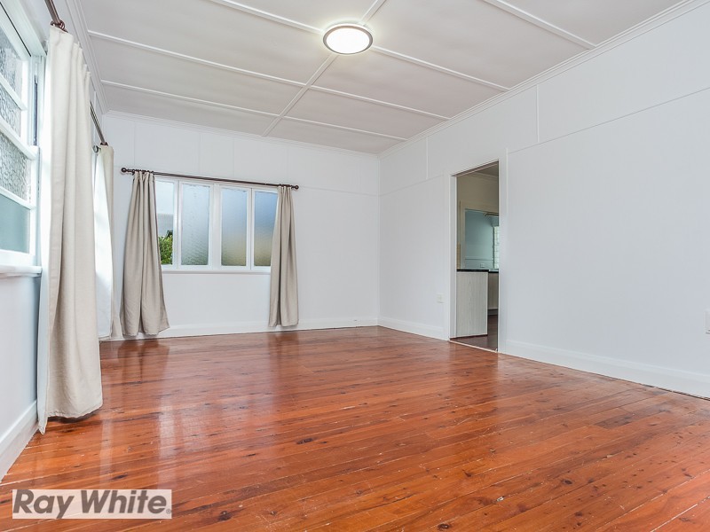 No. 256 Hamilton Road, Chermside QLD 4032