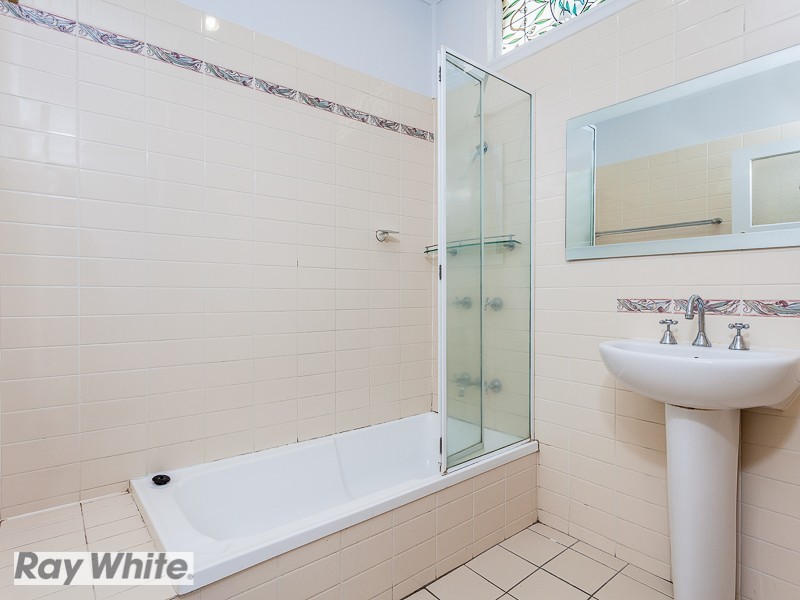 No. 256 Hamilton Road, Chermside QLD 4032