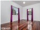 No. 256 Hamilton Road, Chermside QLD 4032