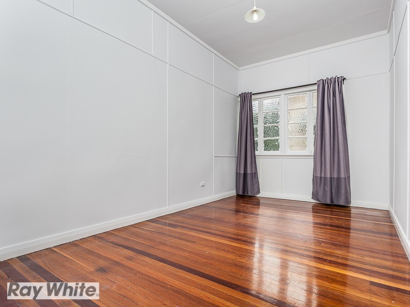 No. 256 Hamilton Road, Chermside QLD 4032