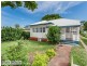 No. 256 Hamilton Road, Chermside QLD 4032
