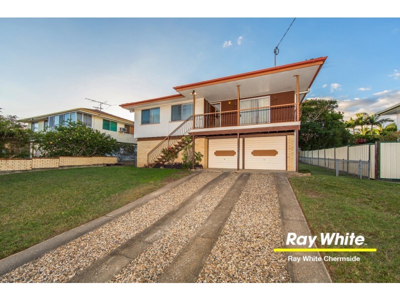 33 Sovereign Avenue, Bray Park QLD 4500