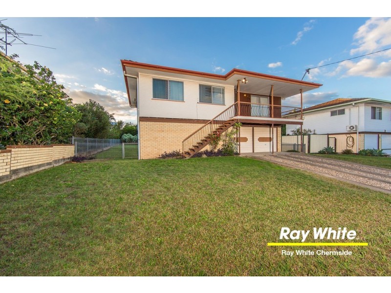 33 Sovereign Avenue, Bray Park QLD 4500