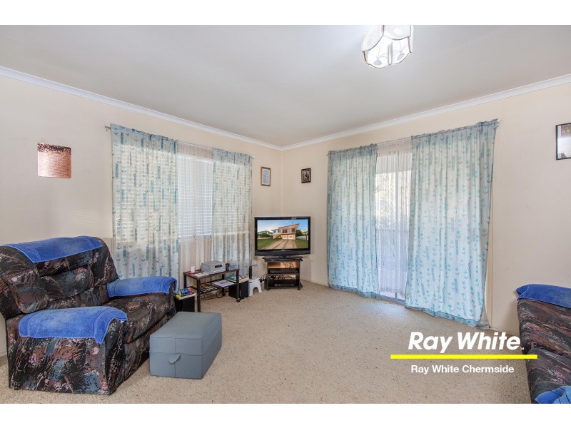 33 Sovereign Avenue, Bray Park QLD 4500